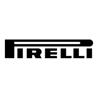Pirelli