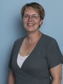 Annemieke