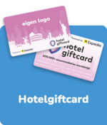 hotelgiftcard
